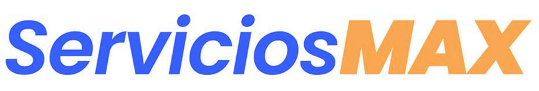 Servicios Max — Reparación de sillas de oficina en Guatemala